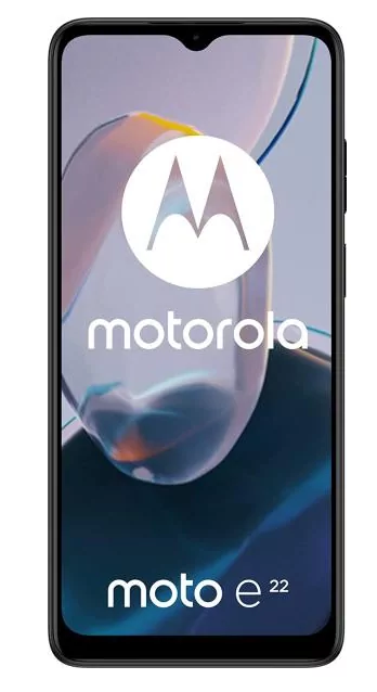 Ремонт Motorola Moto E22 в Москве — сервис MobyDoc