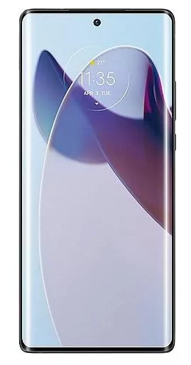 Ремонт Motorola X30 Pro в Москве — сервис MobyDoc