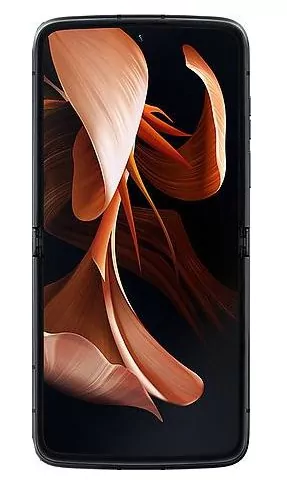 Ремонт Motorola Razr 2022 в Москве — сервис MobyDoc