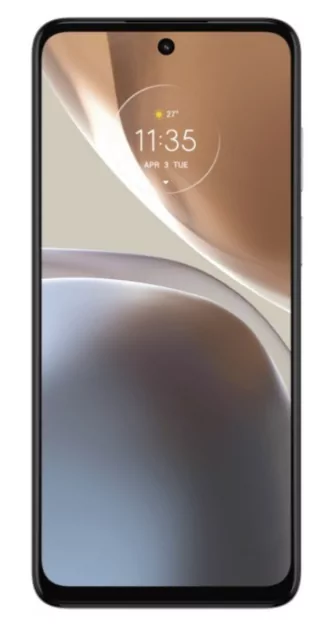 Ремонт Motorola Moto G32 в Москве — сервис MobyDoc