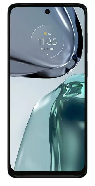 Ремонт Motorola Moto G62 в Москве — сервис MobyDoc
