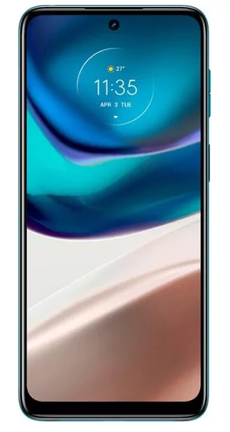 Ремонт Motorola Moto G42 в Москве — сервис MobyDoc
