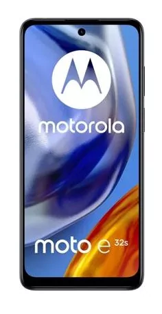 Ремонт Motorola Moto E32s в Москве — сервис MobyDoc