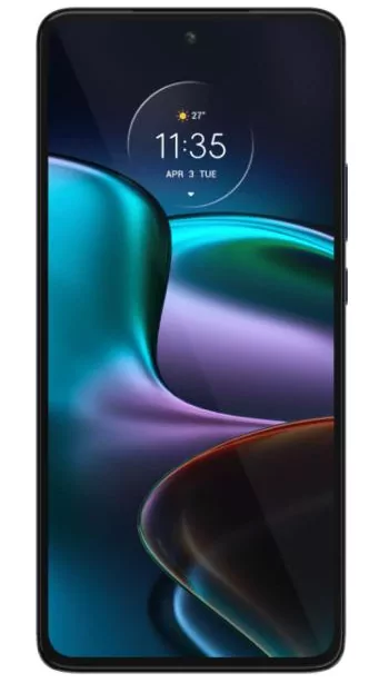 Ремонт Motorola Edge 30 в Москве — сервис MobyDoc