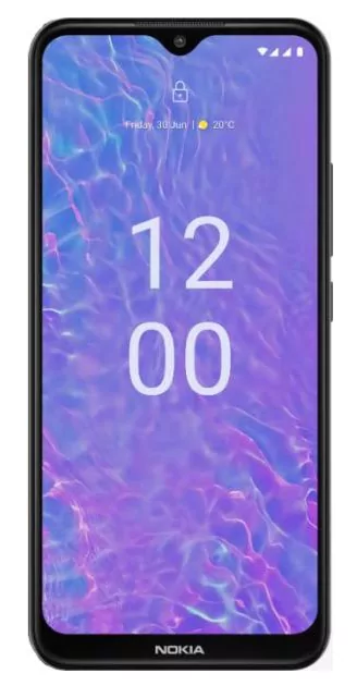 Ремонт Nokia C210 в Москве — сервис MobyDoc