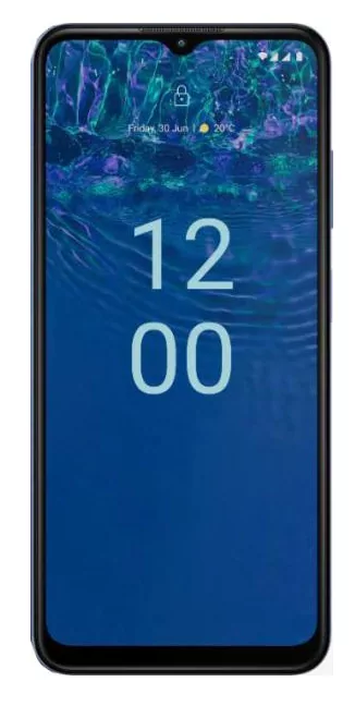 Ремонт Nokia G310 в Москве — сервис MobyDoc