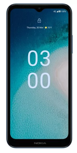 Ремонт Nokia C300 в Москве — сервис MobyDoc