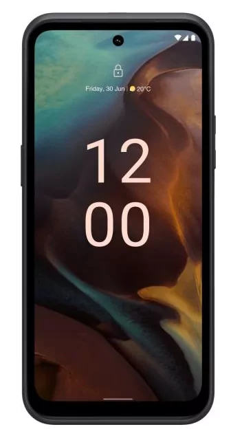 Ремонт Nokia XR21 в Москве — сервис MobyDoc