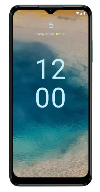 Ремонт Nokia G22 в Москве — сервис MobyDoc