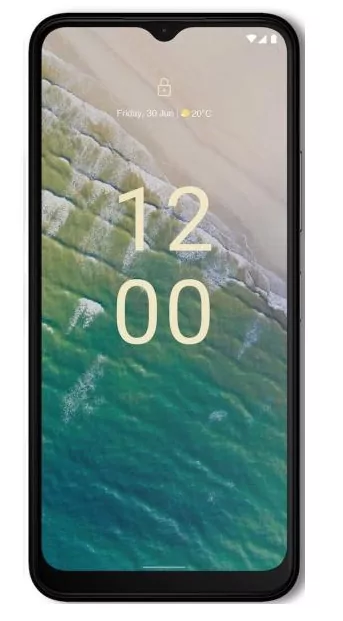 Ремонт Nokia C32 в Москве — сервис MobyDoc