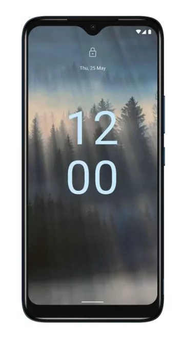Ремонт Nokia C12 Pro в Москве — сервис MobyDoc