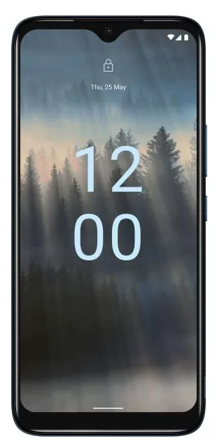 Ремонт Nokia C12 в Москве — сервис MobyDoc