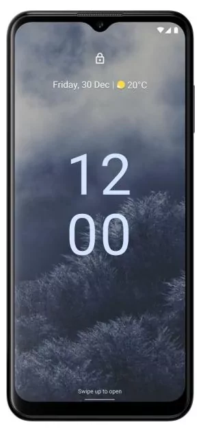 Ремонт Nokia G60 в Москве — сервис MobyDoc
