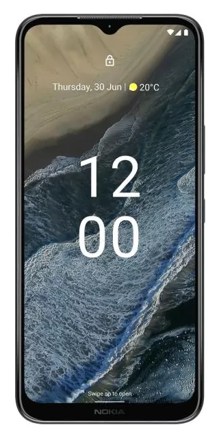 Ремонт Nokia G11 Plus в Москве — сервис MobyDoc