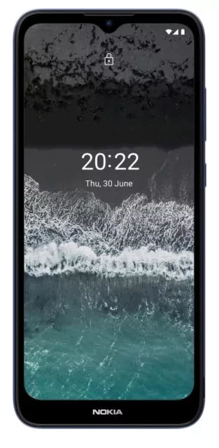 Ремонт Nokia C21 в Москве — сервис MobyDoc