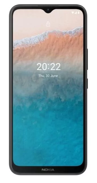 Ремонт Nokia C21 Plus в Москве — сервис MobyDoc