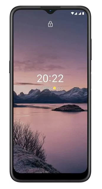 Ремонт Nokia G21 в Москве — сервис MobyDoc
