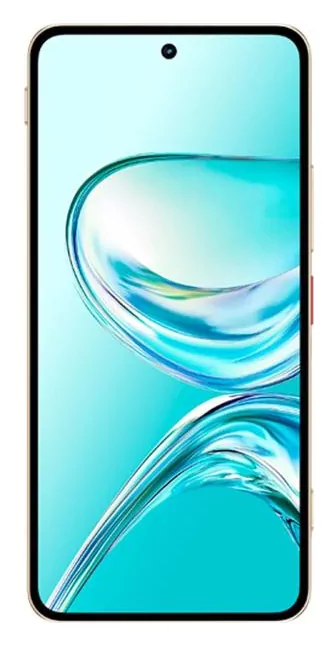 Ремонт Nubia Focus 2 Ultra в Москве — сервис MobyDoc