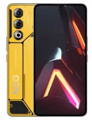 Ремонт nubia Neo 3 GT в Москве — сервис MobyDoc