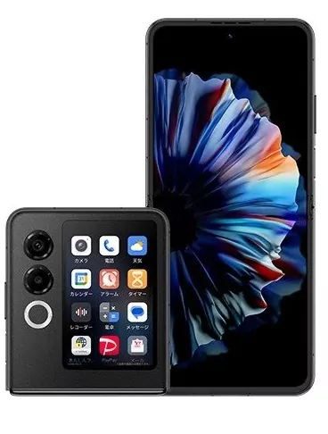 Ремонт Nubia Flip 2 в Москве — сервис MobyDoc