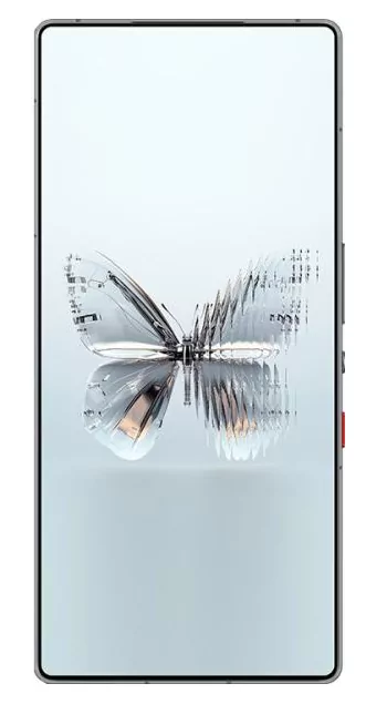 Ремонт nubia RedMagic 10 Pro+ в Москве — сервис MobyDoc