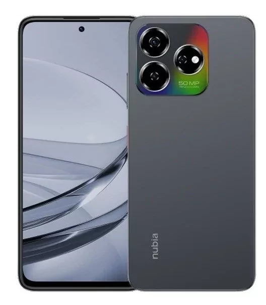 Ремонт Nubia V60 в Москве — сервис MobyDoc