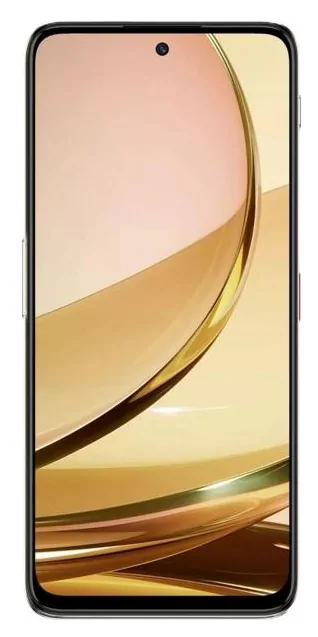 Ремонт Nubia Focus Pro в Москве — сервис MobyDoc