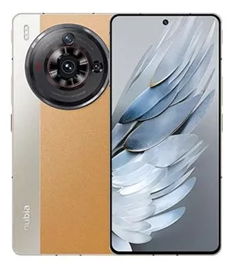Ремонт Nubia Z50s Pro в Москве — сервис MobyDoc