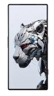 Ремонт Nubia Red Magic 8S Pro в Москве — сервис MobyDoc