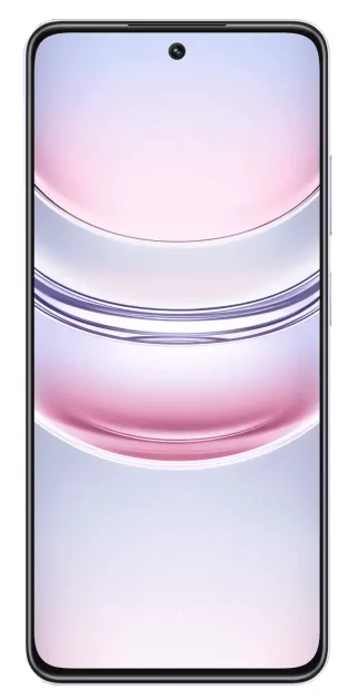 Ремонт realme C73 в Москве — сервис MobyDoc