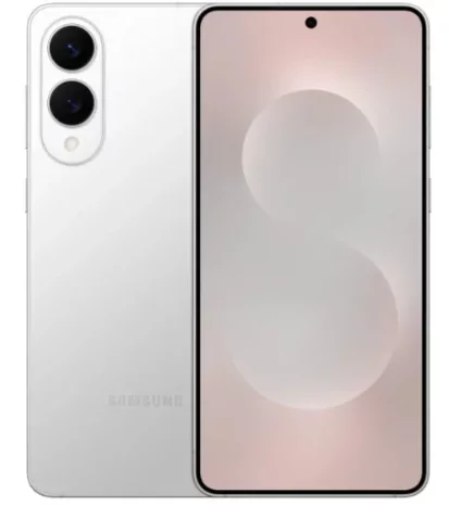 Ремонт Samsung Galaxy S25 Edge в Москве — сервис MobyDoc