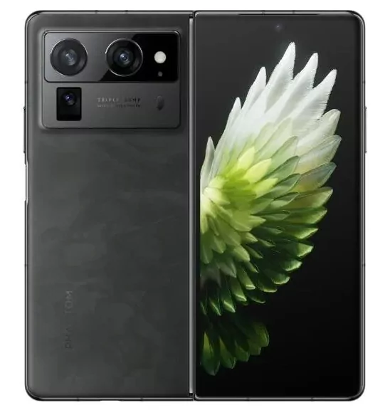 Ремонт Tecno Phantom V Fold 2 в Москве — сервис MobyDoc