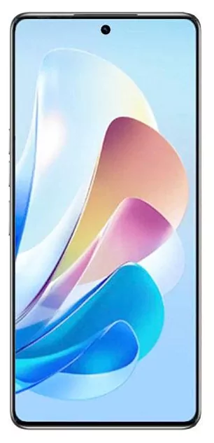 Ремонт Tecno Camon 30 Premier в Москве — сервис MobyDoc