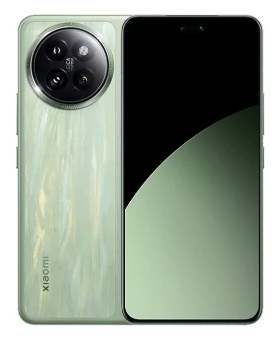 Ремонт Xiaomi 14 Civi в Москве — сервис MobyDoc