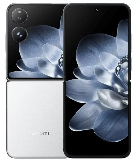Ремонт Xiaomi Mix Flip в Москве — сервис MobyDoc