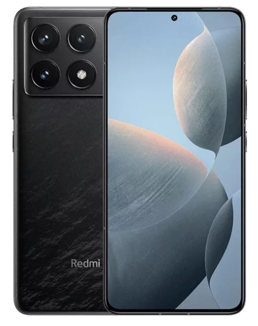 Ремонт Xiaomi Redmi K70 Pro в Москве — сервис MobyDoc