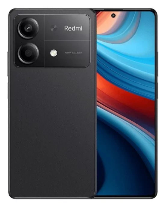 Ремонт Xiaomi Redmi Note 13R PRO в Москве — сервис MobyDoc