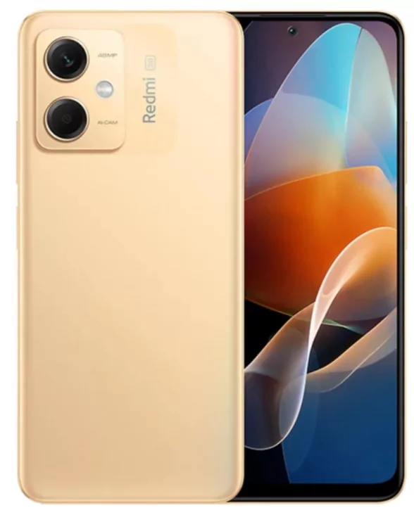 Ремонт Xiaomi Redmi Note 12R Pro в Москве — сервис MobyDoc