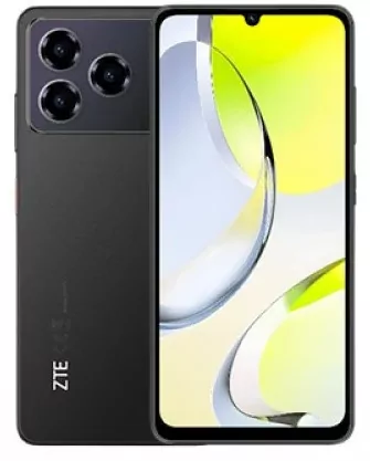 Ремонт ZTE Blade A76 в Москве — сервис MobyDoc