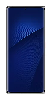 Ремонт ZTE Axon A41 Ultra в Москве — сервис MobyDoc