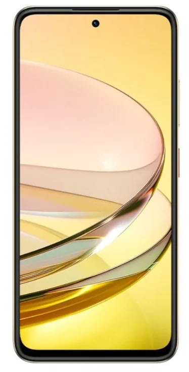 Ремонт ZTE Axon 60 в Москве — сервис MobyDoc