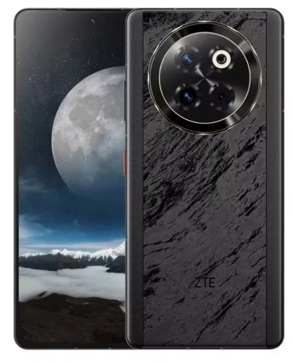 Ремонт ZTE Axon 60 Ultra в Москве — сервис MobyDoc