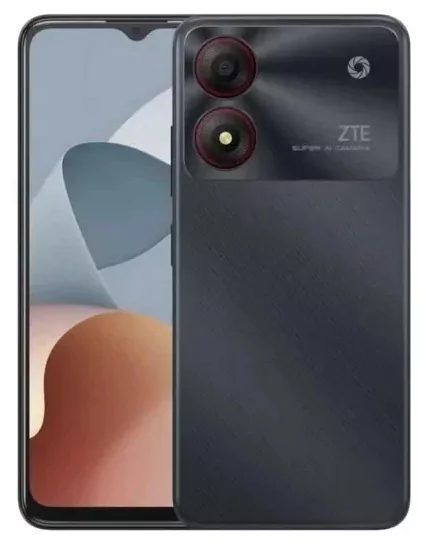 Ремонт ZTE Blade A34 в Москве — сервис MobyDoc