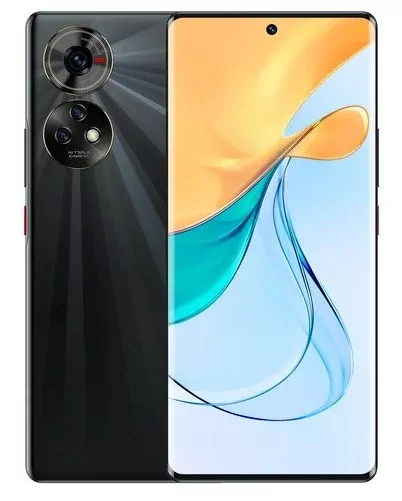 Ремонт ZTE AXON 50 в Москве — сервис MobyDoc
