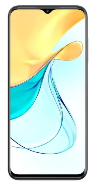 Ремонт ZTE Blade V50S 2023 в Москве — сервис MobyDoc