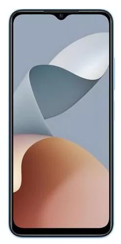 Ремонт ZTE Blade A54 в Москве — сервис MobyDoc