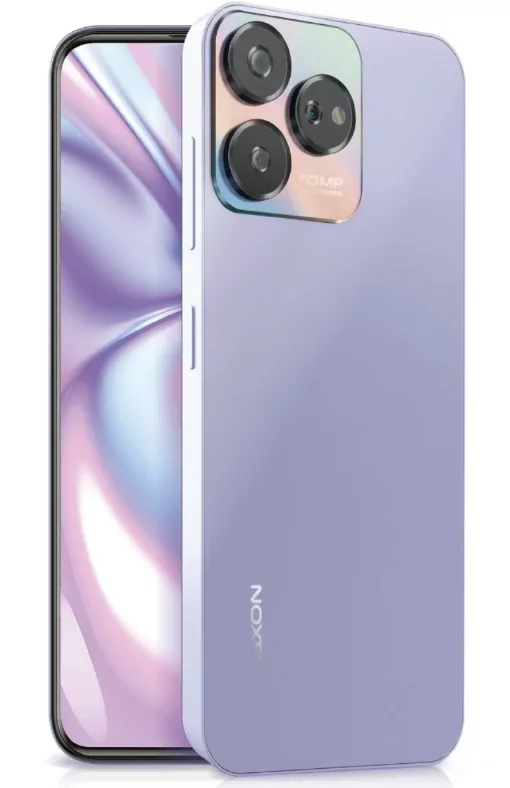 Ремонт ZTE Axon 50 Lite в Москве — сервис MobyDoc