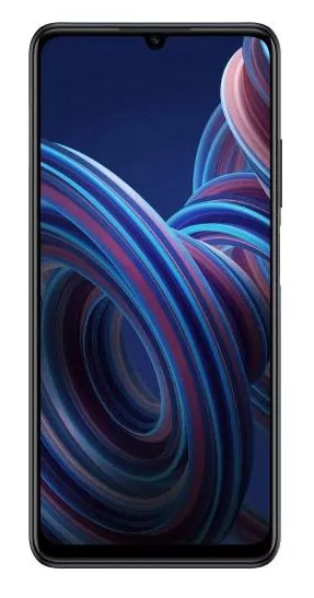 Ремонт ZTE Blade A72s в Москве — сервис MobyDoc
