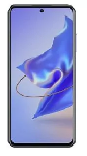 Ремонт ZTE V70 в Москве — сервис MobyDoc