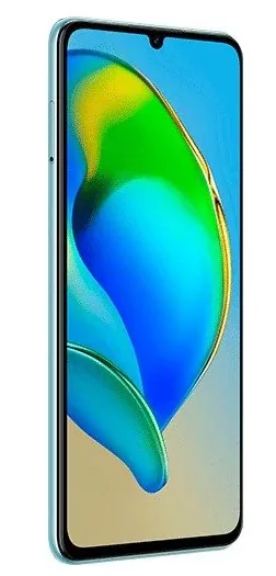 Ремонт ZTE Blade V41 Smart в Москве — сервис MobyDoc